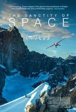 Watch The Sanctity of Space 123movies