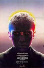Watch Come and See 123movies