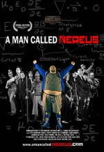 Watch A Man Called Nereus 123movies