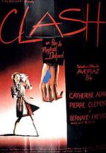 Watch Clash 123movies