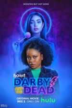 Watch Darby Harper Wants You to Know 123movies