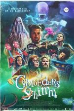 Watch Ghastly Brothers 123movies