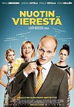 Watch Off Key 123movies