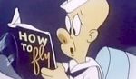 Watch Tokyo Woes (Short 1945) 123movies