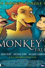 Watch Le château des singes 123movies