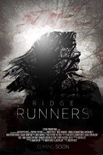 Watch Ridge Runners 123movies