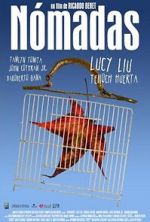 Watch Nomads 123movies