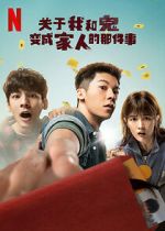 Watch Marry My Dead Body 123movies