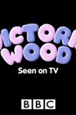 Watch Victoria Wood: Seen on TV 123movies