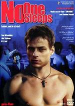 Watch No One Sleeps 123movies