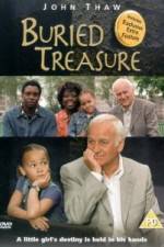 Watch Buried Treasure 123movies