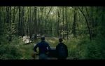 Watch Hum 123movies