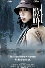 Watch Man from Reno 123movies