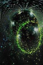Watch Faster Than The Speed Of Light 123movies
