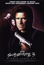 Watch The Substitute 3: Winner Takes All 123movies