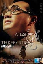 Watch San cheng ji 123movies