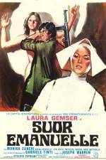 Watch Suor Emanuelle 123movies