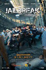 Watch Jailbreak 123movies