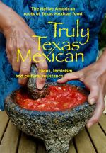 Watch Truly Texas Mexican 123movies