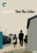 Watch There Was a Father 123movies