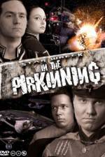 Watch Star Wreck: In the Pirkinning 123movies