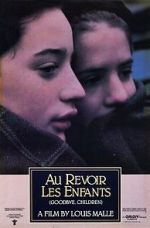 Watch Goodbye, Children 123movies