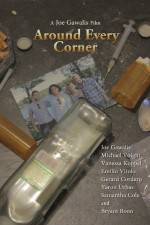 Watch Around Every Corner 123movies