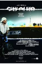 Watch City of Life 123movies