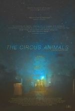 Watch The Circus Animals 123movies