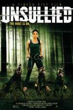 Watch Unsullied 123movies
