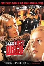 Watch L'ultima orgia del III Reich 123movies