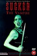 Watch Sucker 123movies