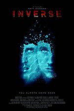 Watch Inverse 123movies