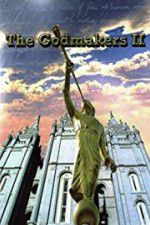 Watch The God Makers II 123movies