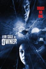 Watch For Sale by Owner 123movies