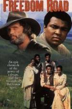 Watch Freedom Road 123movies