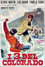 Watch Canadian Wilderness 123movies