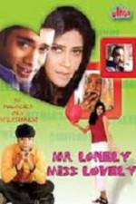 Watch Mr Lonely Miss Lovely 123movies