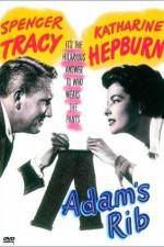 Watch Adam's Rib 123movies