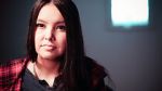 Watch Indictment: The Crimes of Shelly Chartier 123movies