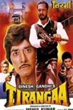 Watch Tirangaa 123movies