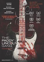 Watch The Paddy Lincoln Gang 123movies