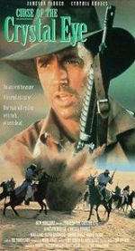 Watch Curse of the Crystal Eye 123movies