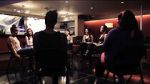 Watch Survivors Anonymous (Short 2014) 123movies
