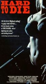 Watch Hard to Die 123movies