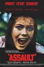 Watch In the Devil\'s Garden 123movies