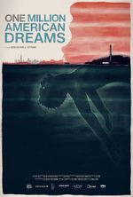 Watch One Million American Dreams 123movies