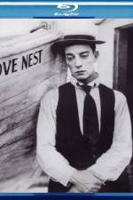 Watch The Love Nest 123movies