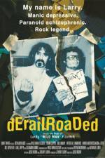 Watch Derailroaded 123movies