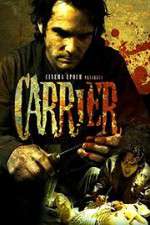 Watch Carrier 123movies
